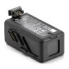 DJI Avata Intelligent Flight Battery - Image 5