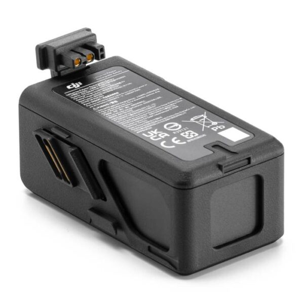 DJI Avata Intelligent Flight Battery - Image 5