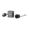 DJI O3 Air Unit - Image 5