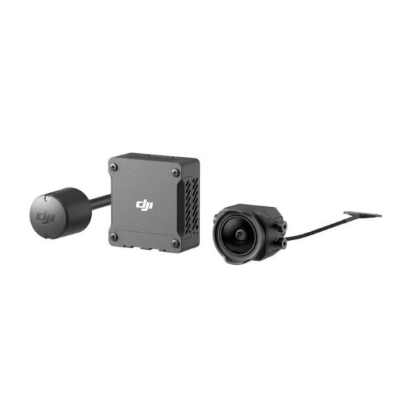 DJI O3 Air Unit - Image 5