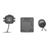 DJI O3 Air Unit - Image 8