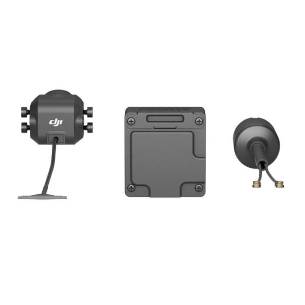 DJI O3 Air Unit - Image 8