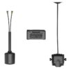 DJI O3 Air Unit - Image 6