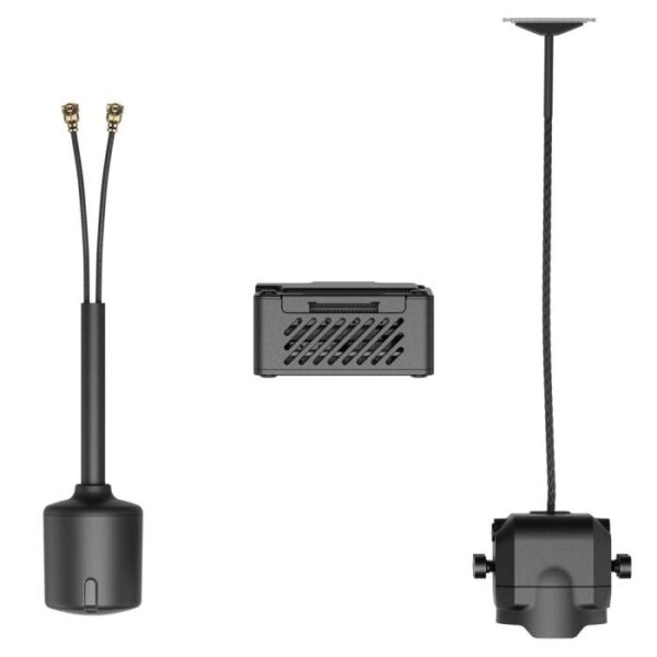 DJI O3 Air Unit - Image 6