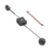DJI O3 Air Unit - Image 2