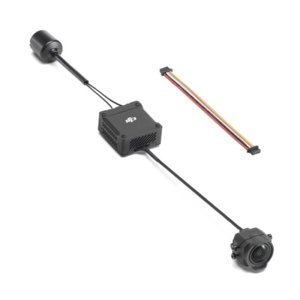 DJI O3 Air Unit - Image 2