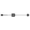 DJI O3 Air Unit - Image 3