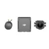DJI O3 Air Unit - Image 4