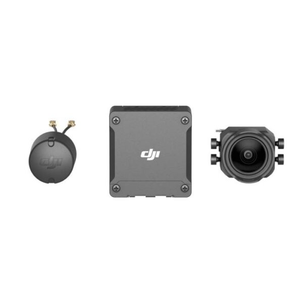 DJI O3 Air Unit - Image 4