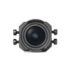 DJI O3 Air Unit - Image 7