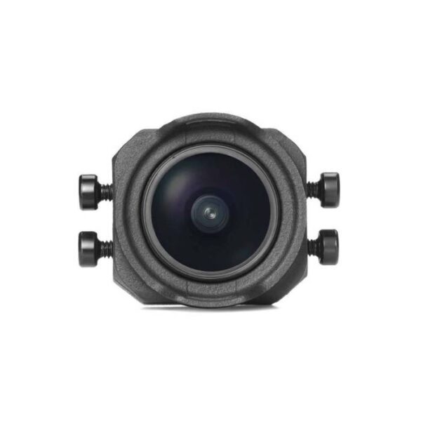 DJI O3 Air Unit - Image 7