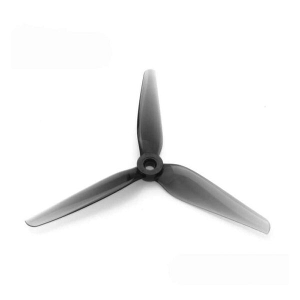 HQProp R35 HeadsUp Racing 5.1x3.5x3 Propeller (Set of 4) - Image 2