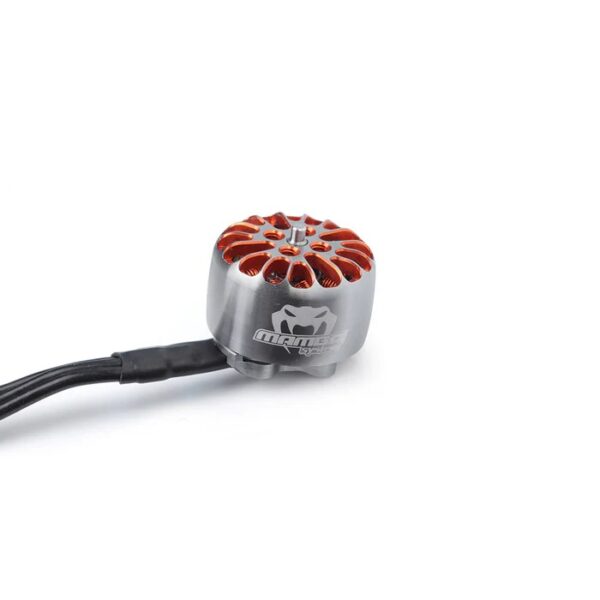 Diatone Mamba TOKA 1206 Racing Motor 3-6S (2450kV/3600kV)