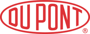 Dupont