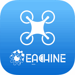 Eachine