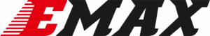 EMAX