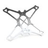 Emax TinyHawk 2 Freestyle Replacement Bottom Plate