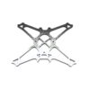 Emax TinyHawk 2 Freestyle Replacement Bottom Plate - Image 2