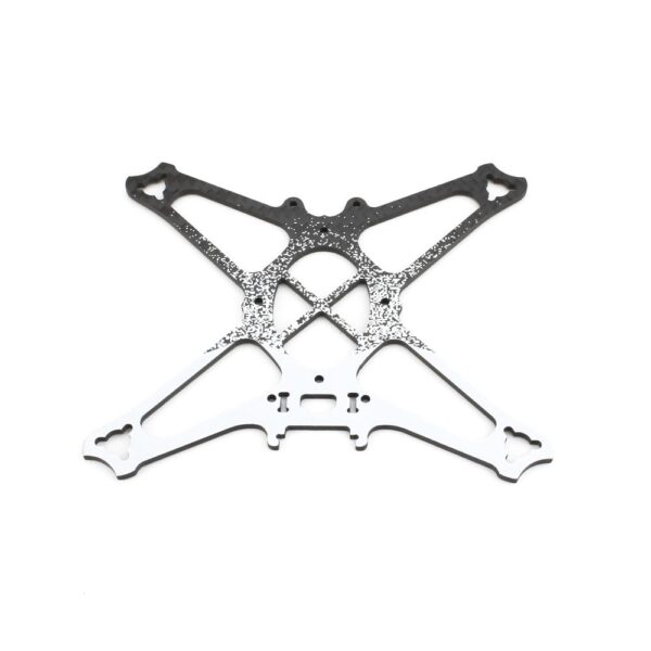 Emax TinyHawk 2 Freestyle Replacement Bottom Plate - Image 2