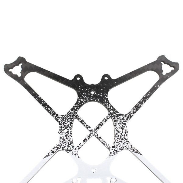 Emax TinyHawk 2 Freestyle Replacement Bottom Plate - Image 3