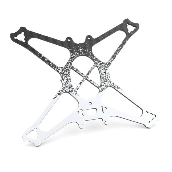 Emax TinyHawk 2 Freestyle Replacement Bottom Plate
