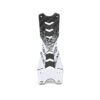 Emax TinyHawk 2 Freestyle Replacement Top Plate