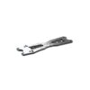Emax TinyHawk 2 Freestyle Replacement Top Plate - Image 2