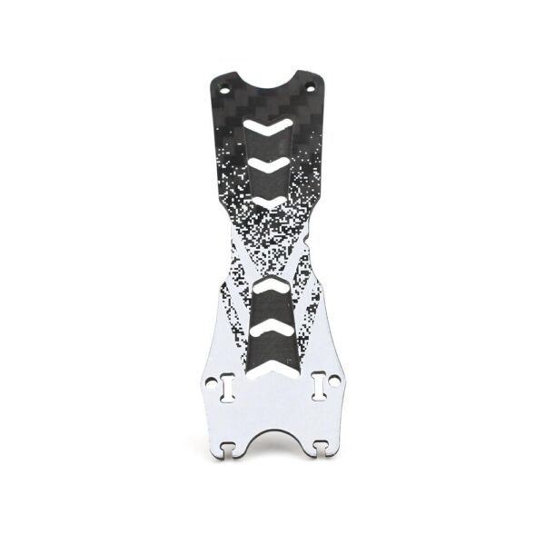 Emax TinyHawk 2 Freestyle Replacement Top Plate