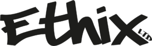 Ethix