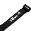 ETHIX Battery Straps V2 - 4 Straps - Image 2