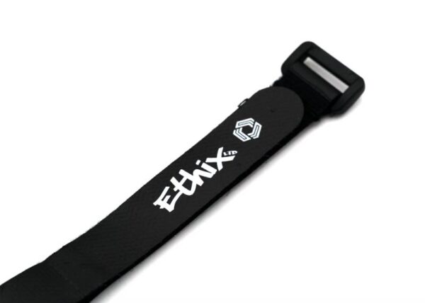 ETHIX Battery Straps V2 - 4 Straps - Image 2