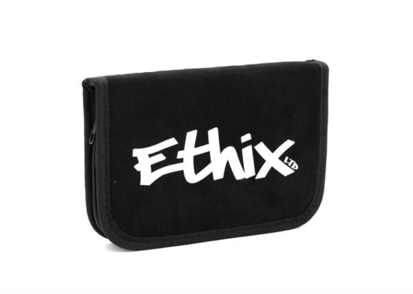 Ethix 9-Piece Tool Case - Image 2