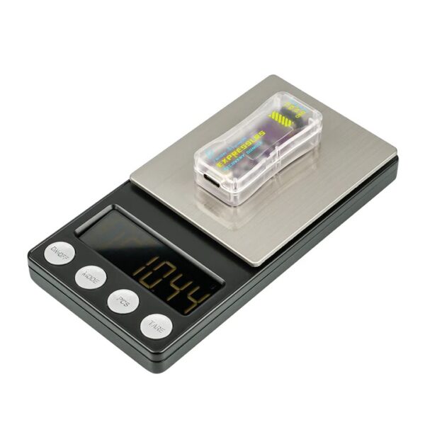 BetaFPV ExpressLRS Recovery Dongle - Image 4