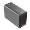 ISDT FD-200 200W Discharger - Image 2