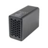 ISDT FD-200 200W Discharger - Image 5
