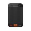 ISDT FD-200 200W Discharger - Image 3