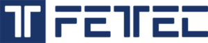FETtec