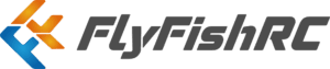 FlyFishRC