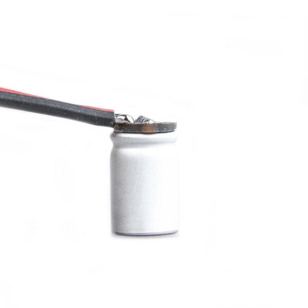 Flywoo Flywoo UNICON UPL Capacitor 35V 220UF with PCB (5PCS) - Image 3