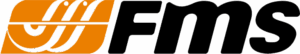 FMS