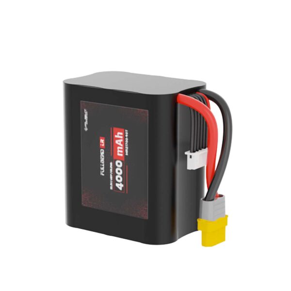 iFlight Fullsend 6S 4000mAh Li-Ion Battery