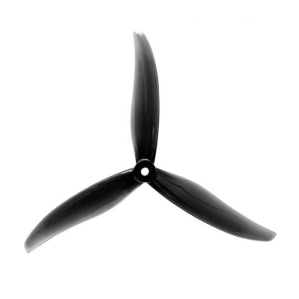 Gemfan 7037 CL Cinelifter 3-Blade Propeller (Set of 4) - Image 2