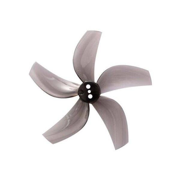 Gemfan D63-5 Ducted 63mm (2.5") Propellers (Grey)