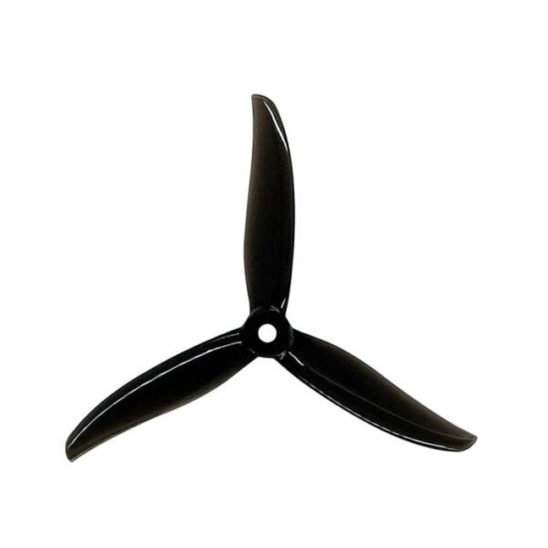 Gemfan SBang 4934 3 Blade Propellers (5 Colours CW or CCW) - Image 7