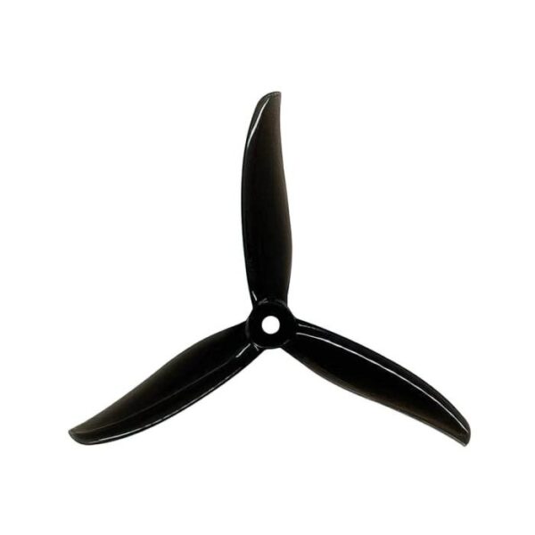 Gemfan SBang 4934 3 Blade Propellers (5 Colours CW or CCW) - Image 6