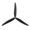 Gemfan Cinelifter 1170-3 Glass Fiber Nylon Propeller (Set of 2) - Image 2
