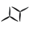 Gemfan Cinelifter 1170-3 Glass Fiber Nylon Propeller (Set of 2)