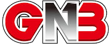 GNB Batteries
