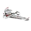 Hee Wing F-01 Fixed Wing 690mm (PNP/Kit) - Image 2
