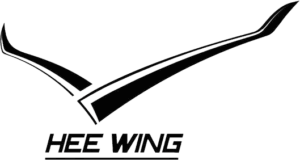 Hee Wing